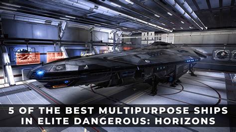 elite dangerous piracy|Elite: Dangerous .